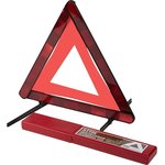 Знак аварийной остановки STVOL SZ01