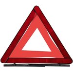 Знак аварийной остановки STVOL SZ01