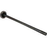 316200240307001, полуось задняя правая!\ UAZ Патриот