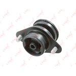 ME-2631, Опора кузова