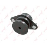 ME-2631, Опора кузова