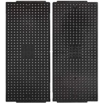 Packing, Tray QFN 14*35 (4*4 mm)