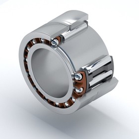 Фото 1/2 Подшипник NKIA5906