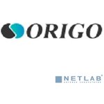 ORIGO OFM431XT/A1A SFP+ Transceiver ...