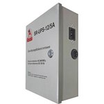 Блок бесперебойного питания SR-UPS-12/5А SarmatT ИВ-00000209