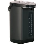 Термопот BRAYER BR1091, 1450 Вт, 5,5 л ...