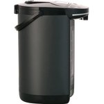 Термопот BRAYER BR1091, 1450 Вт, 5,5 л ...