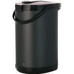 Термопот BRAYER BR1091, 1450 Вт, 5,5 л ...