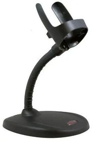 Фото 1/4 Подставка Honeywell STND-15F03-009-6 для 1250g/1450g/1470g