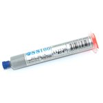 Термопаста Amperin SS100 100 грамм