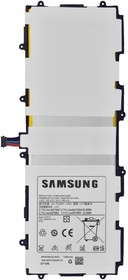 Фото 1/3 Аккумулятор (АКБ) Samsung (SP3676B1A) P7510/P7500/P5100/N8000 EURO