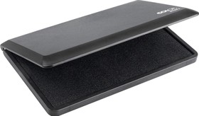 Photo 1/3 The pillow is stamped desktop 90x160 mm, black, MICRO 3 black