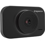 Автомобильный видеорегистратор Inspector FHD 100