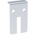 EKF PROxima Держатель крышки лотка (1мм).