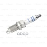 0242240665, BOSCH FR6HI332 spark plug