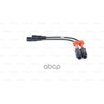 0986356311, High voltage wires (K-t)