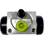 0986475926, Колесный тормозной цилиндр