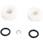 655N00400 | Шестерни привода проявки Xerox | Xerox DC250/C550/ C60/C75/700/PLC9070