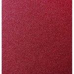 Абразивный круг на липучке 125мм Р600 с отв,10 шт 35764