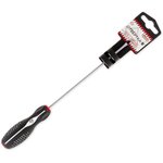 Отвертка шлицевая SL 3x150 мм . L 238 мм . ARNEZI R2000002