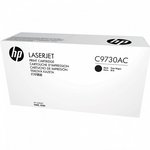 C9730AC, Контрактный картридж HP 645A лазерный черный (13000 стр)