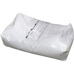 Клей-расплав ЭВА 774.4, 25 кг KLB0521