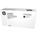 C9730AC, Контрактный картридж HP 645A лазерный черный (13000 стр)