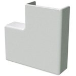00415, Угол плоский Г-образный APM 25x17 In-liner