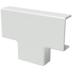 00536, Угол плоский Т-образный IM 25x17 IN-Liner