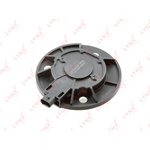 VS-1234, клапан электромагнитный!\ Audi A1/A3/A4/A5/A6/A7/Q3 1.8-2.0i 04