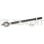 ST-4119, Тяга рулевая для автомобиля Audi Volkswagen Seat Skoda (1 шт.)