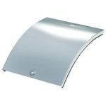 DKC Cover for CD 45 angle vertical external. 45° main 300