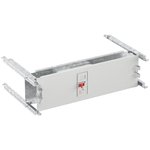 Комплект внутренний горизонтальной установки 3п MD250 (F.F-MO.P.P-MO) Ш=600 ...