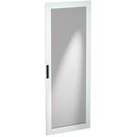 Дверь для шкафов CQE 1200х800 перфорир. DKC R5ITCPRMM1280