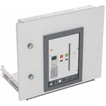 Комплект установки 3п AD-S1 В=600 Ш=600 стац. YON R5PKEB7V61121