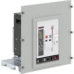 Комплект внутренний вертикальный 3п YON AGS-S выкатной Ш=600 В=500 YON ...