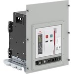 Комплект внутренний вертикальный 3п YON AGS-N выкатной Ш=600 В=600 YON ...