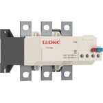 Реле STR6 132-220А 3P для DSC225-265 YON STR6-265-0220