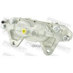 0177-GRN280FRH, Front right brake caliper