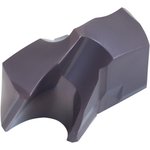 ACCKee Головка твердосплавная SEM2300AC7315 db03282