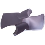 ACCKee Головка твердосплавная SEM2300AC7315 db03282