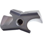 ACCKee Головка твердосплавная SEM2300AC7315 db03282