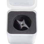 ACCKee Головка твердосплавная SEM2300AC7315 db03282