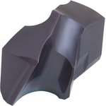 ACCKee Головка твердосплавная SEM2400AC7315 db03297