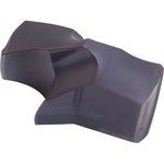 ACCKee Головка твердосплавная SEM2600AC7315 db03298