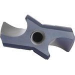 ACCKee Головка твердосплавная SEM2600AC7315 db03298
