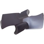 ACCKee Головка твердосплавная SEM2900AC7315 db03330
