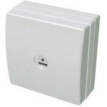 Коробка распределительная SDMN для кабель-канала TMC DKC 00677