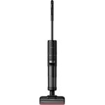Вертикальный пылесос Dreame Wet and Dry Vacuum H15S - беспроводной пылесос
