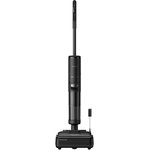 Вертикальный пылесос Dreame Wet and Dry Vacuum H15S - беспроводной пылесос